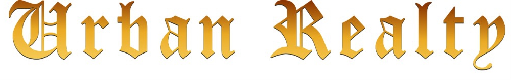 Urban Realty
